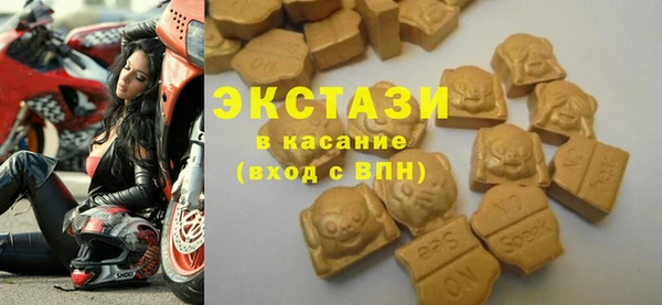 гашик Зеленокумск