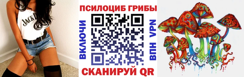 Псилоцибиновые грибы Cubensis  нарко площадка наркотические препараты  Каменск-Шахтинский 
